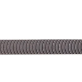 Swix 12" Panzer File