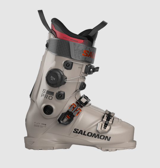 Salomon S/PRO ALPHA C BOA 110