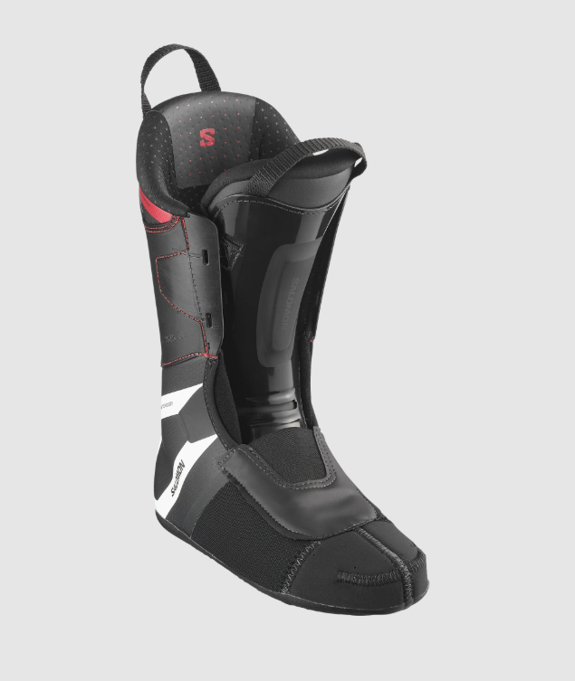 Salomon S/PRO ALPHA C BOA 110