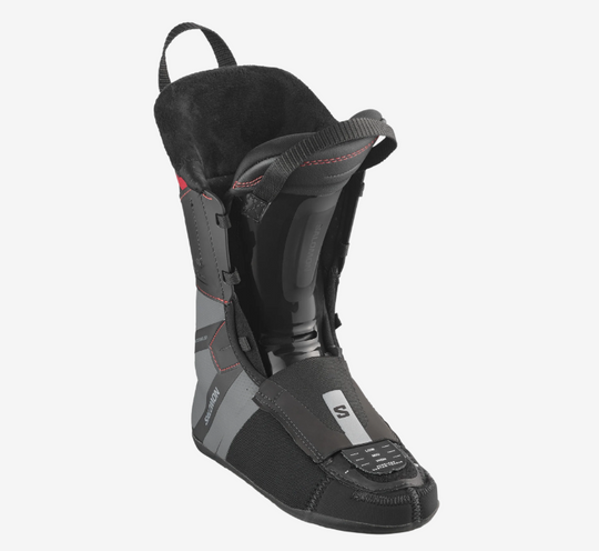 Salomon S/PRO ALPHA C BOA 115 W