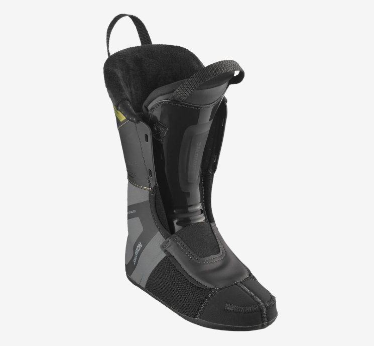 Salomon S/PRO ALPHA C BOA 95 W
