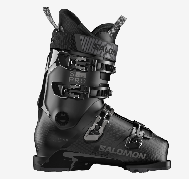 Salomon S/PRO DELTA 90 GW