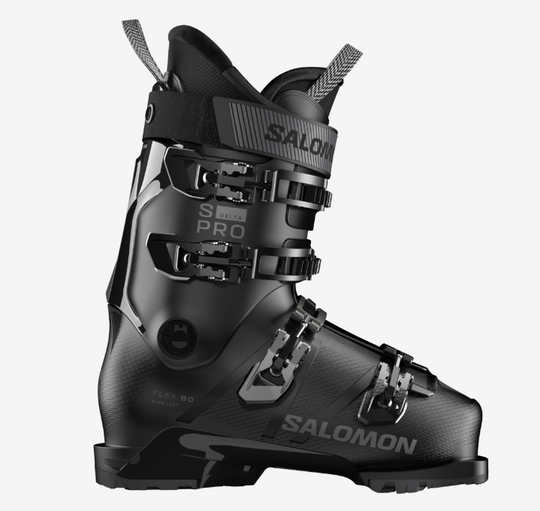 Salomon S/PRO DELTA 90 GW