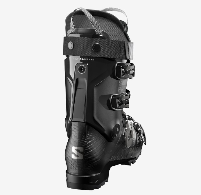 Salomon S/PRO DELTA 90 GW