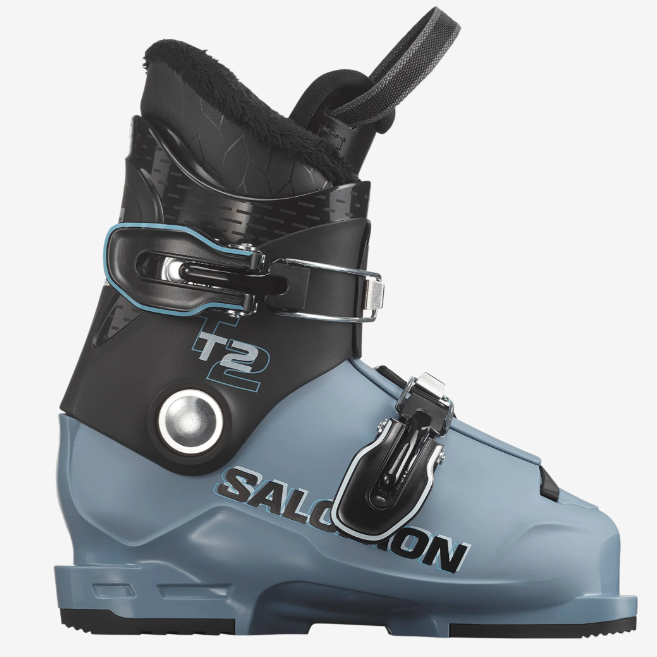 Salomon T2 RT
