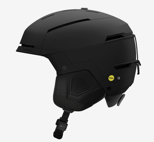 Salomon ARCANE PRIME MIPS