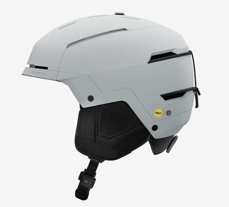 Salomon ARCANE PRIME MIPS