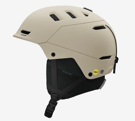 Salomon HUSK PRO MIPS