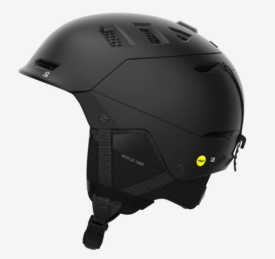 Salomon HUSK PRO MIPS