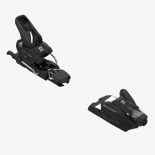 Salomon STRIVE 12 GW