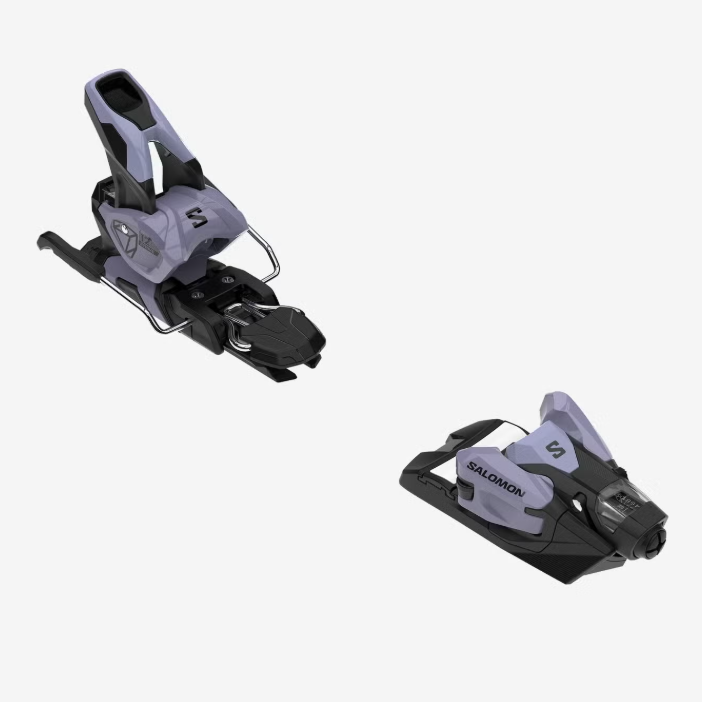 Salomon STRIVE 12 GW