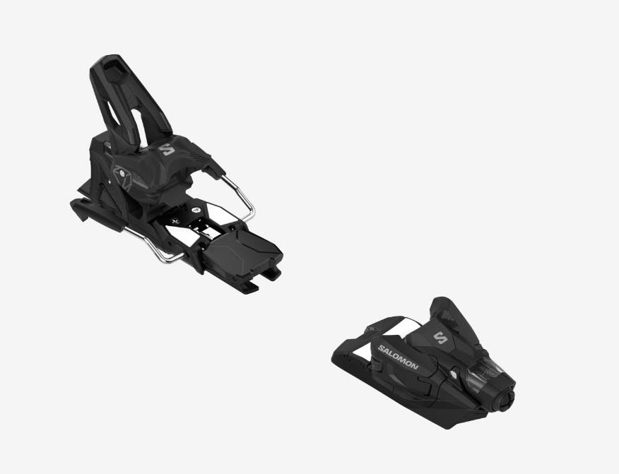 Salomon STRIVE 14 GW