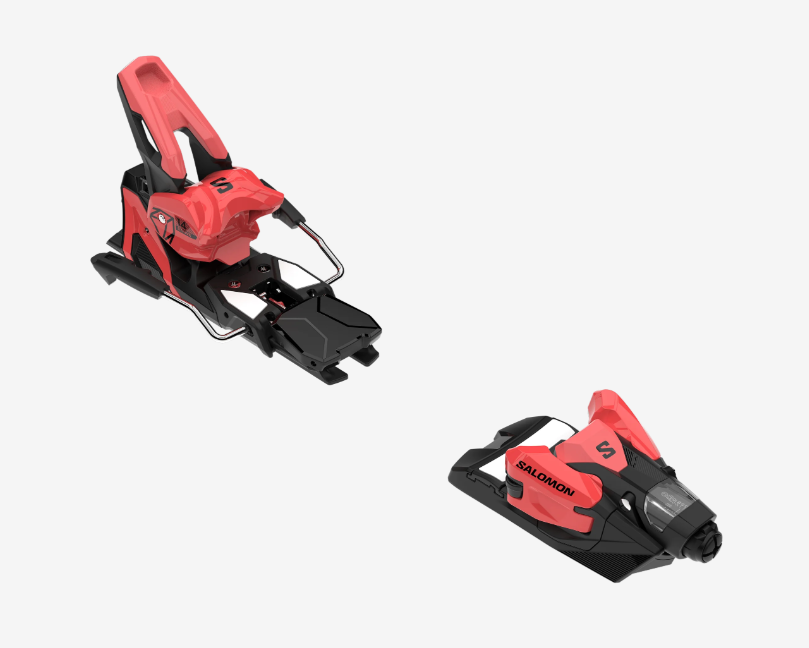 Salomon STRIVE 14 GW