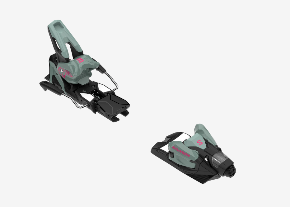 Salomon STRIVE 14 GW