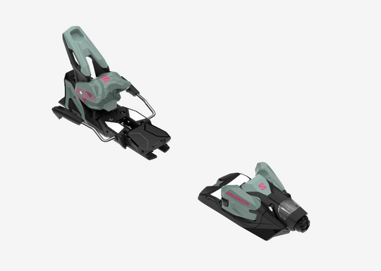 Salomon STRIVE 14 GW