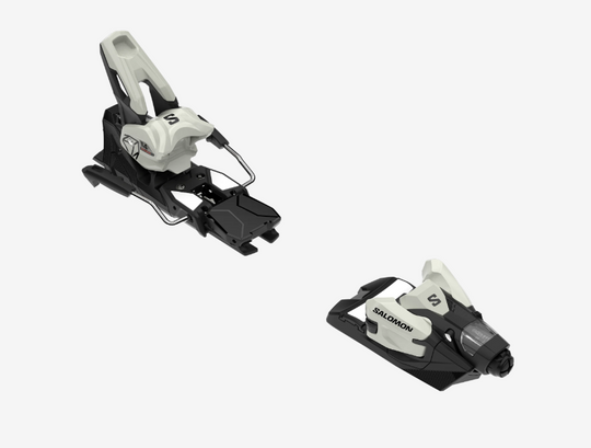 Salomon STRIVE 14 GW