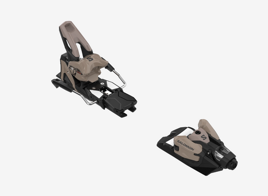 Salomon STRIVE 14 MN