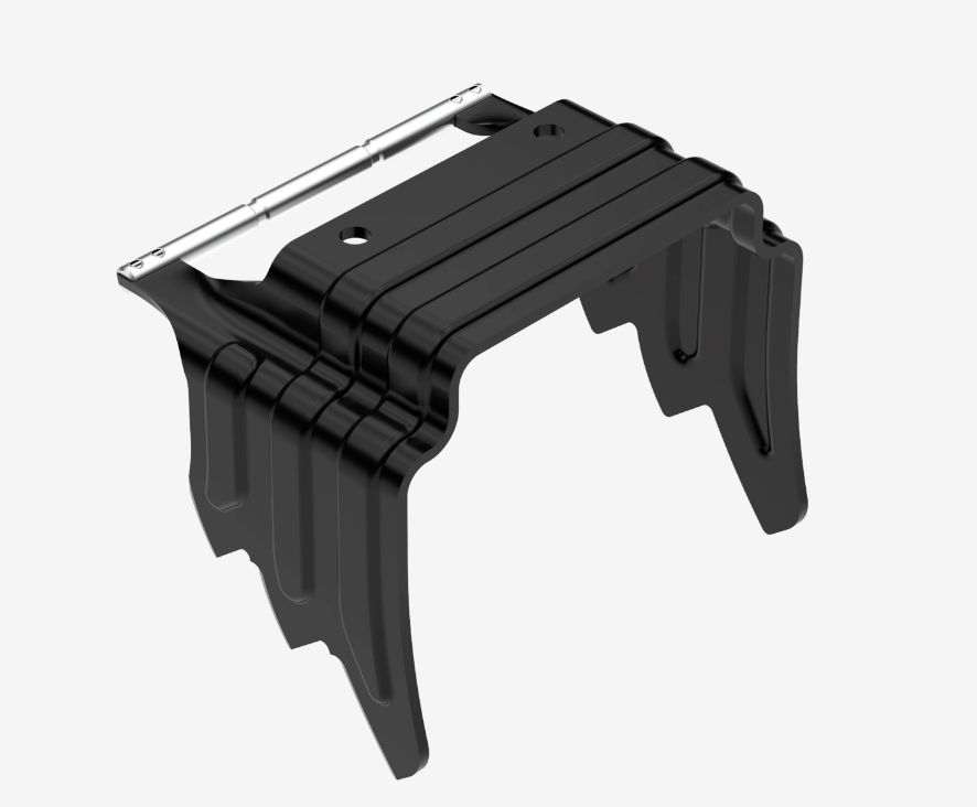 Salomon 1X2 CRAMPON SHIFT