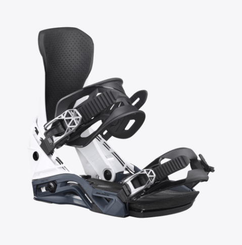 Salomon DISTRICT OG