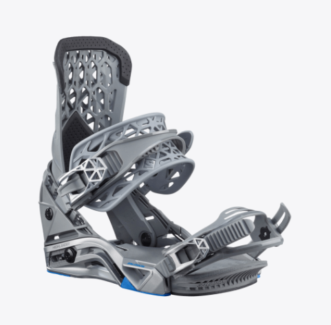 Salomon HIGHLANDER