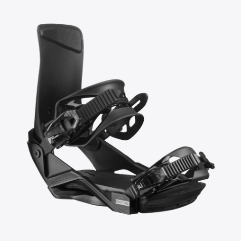 Salomon RHYTHM
