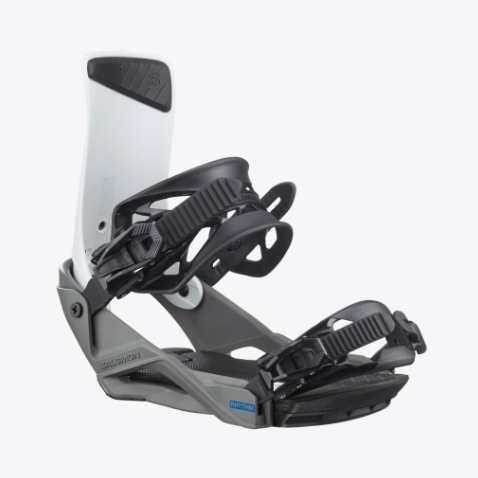 Salomon RHYTHM
