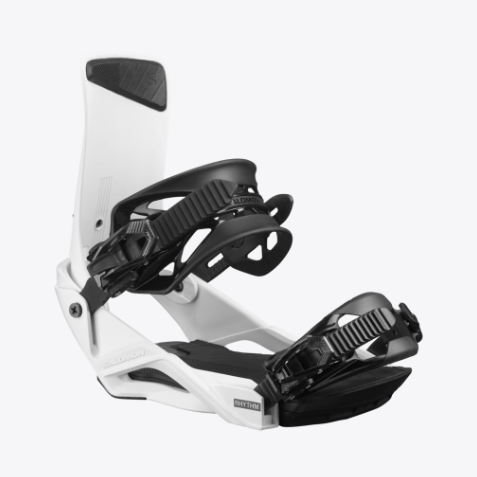 Salomon RHYTHM