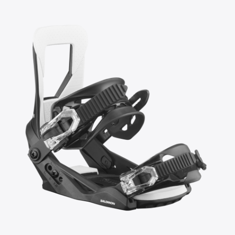 Salomon THE FUTURE