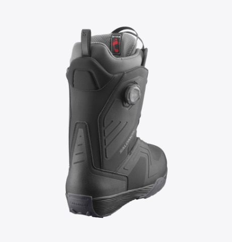 Salomon DIALOGUE DUAL BOA WIDE