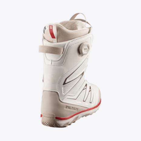 Salomon IVY BOA SJ BOA