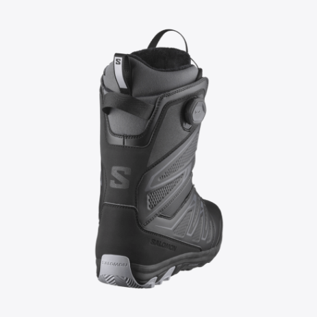 Salomon IVY BOA SJ BOA