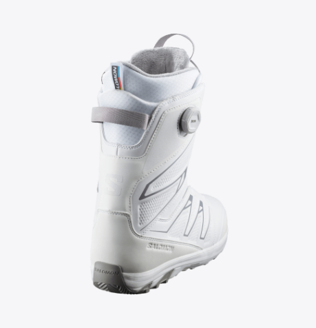 Salomon PEARL BOA