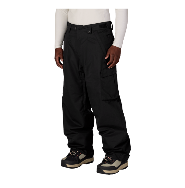 686 ESSOX CARGO PANT