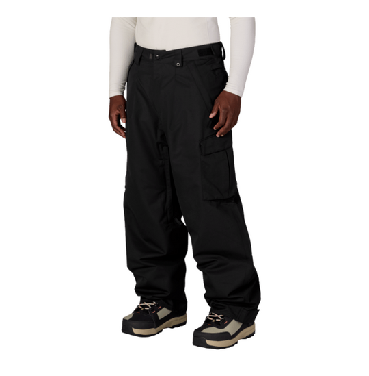 686 ESSOX CARGO PANT
