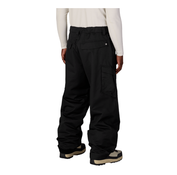 686 ESSOX CARGO PANT