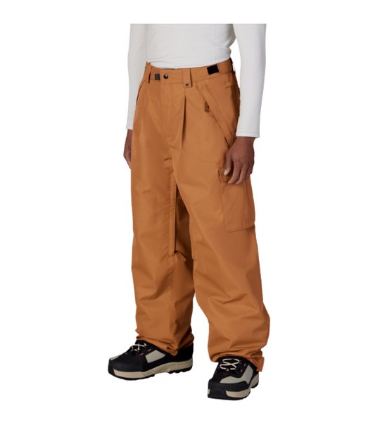 686 ESSOX CARGO PANT