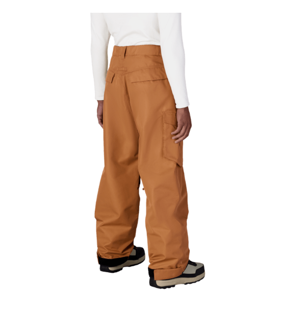 686 ESSOX CARGO PANT