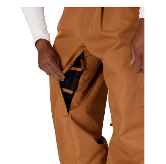 686 ESSOX CARGO PANT