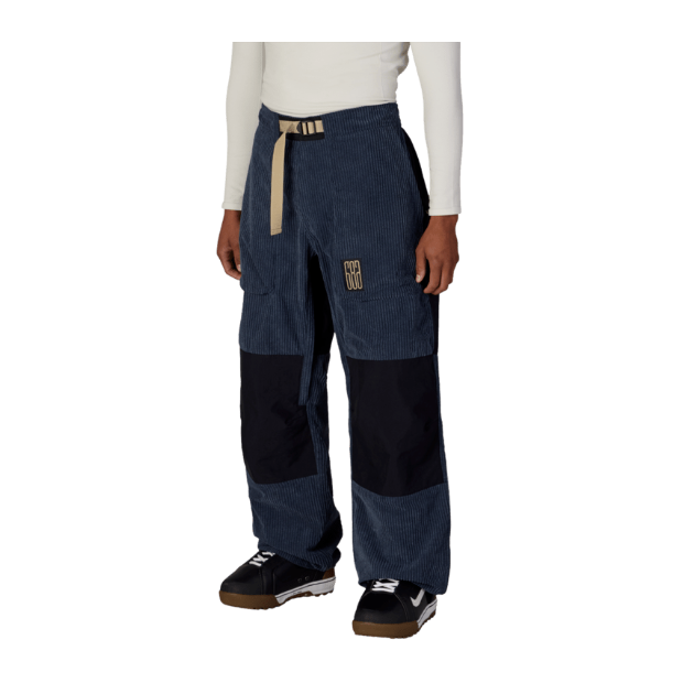 686 M 2.5L GHOST PANT