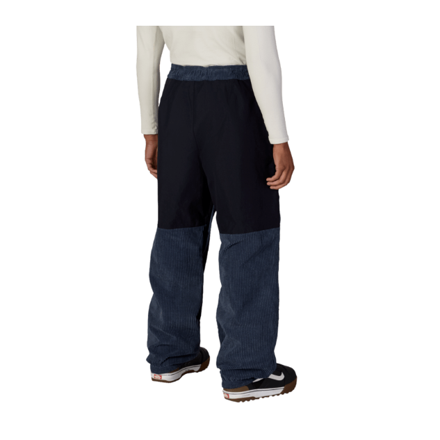 686 M 2.5L GHOST PANT