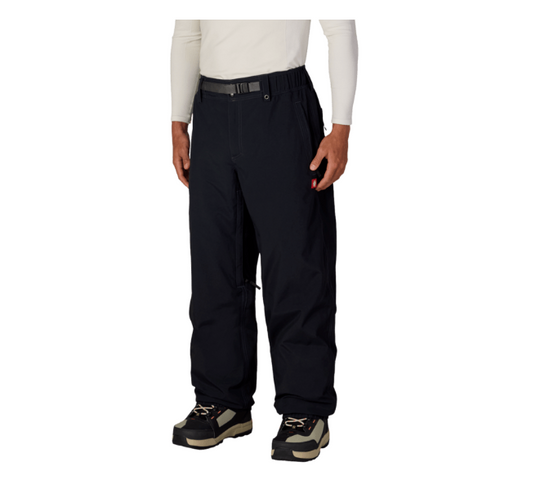 686 M DOJO SHELL PANT