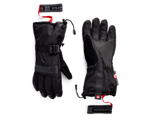 686 M Gore Smarty 3-in1 Gauntlet Glove