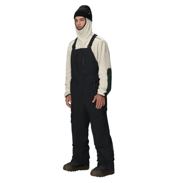 686 M GORE-TEX DISPATCH SHELL BIB