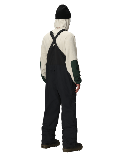 686 M GORE-TEX DISPATCH SHELL BIB