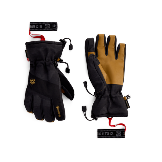 686 M GORE-TEX LINEAR GLOVE