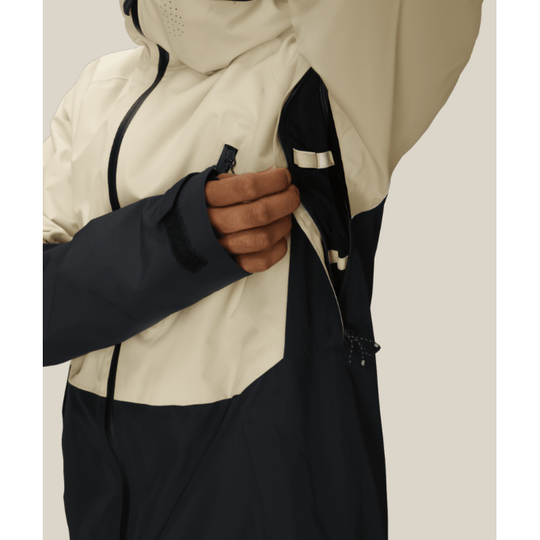 686 M HYDRA THERMAGRAPH JKT