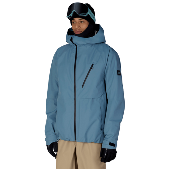 686 M HYDRA THERMAGRAPH JKT