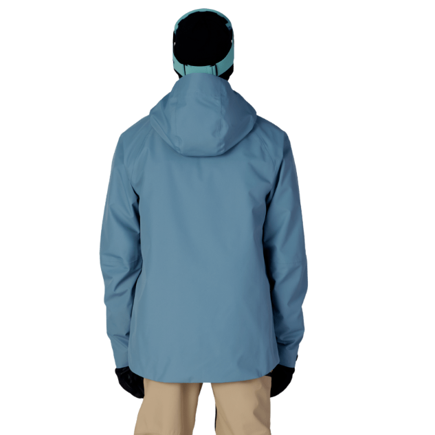 686 M HYDRA THERMAGRAPH JKT