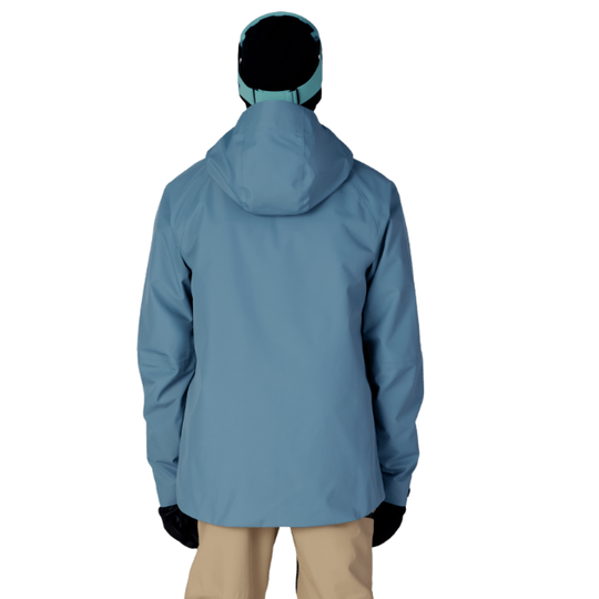686 M HYDRA THERMAGRAPH JKT