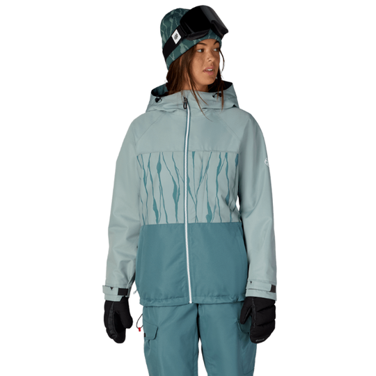 686 W ATHENA INSULATED JACKET